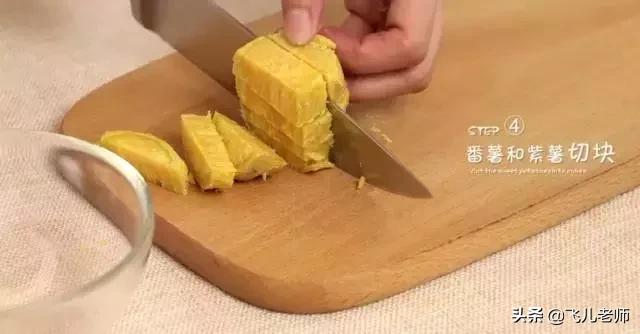 宝宝蒸蛋糕做法9个月宝宝能吃的,宝宝蒸蛋糕怎么蒸好吃