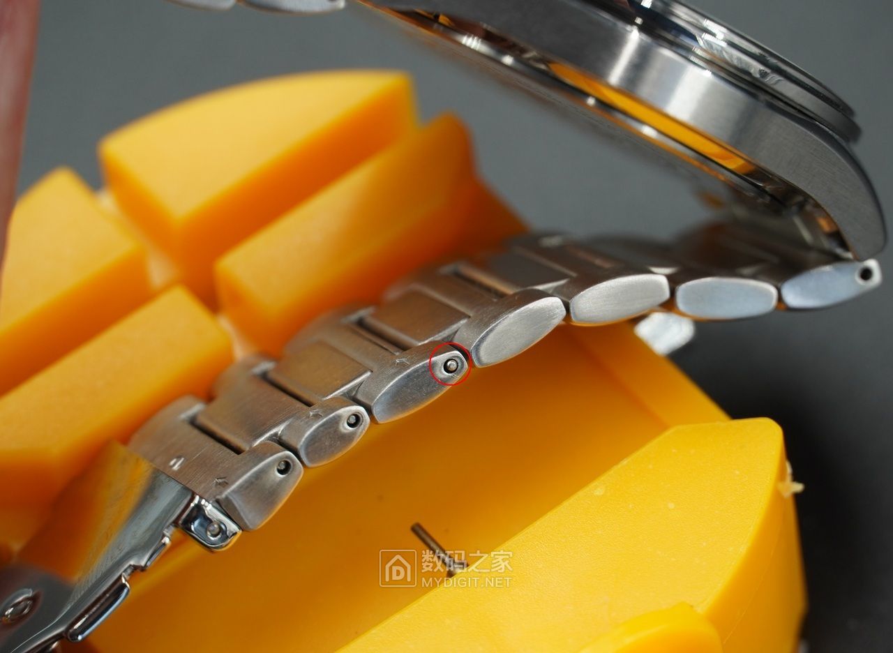 卡西欧和西铁城光能手表哪个好,光动能手表卡西欧好还是西铁城好