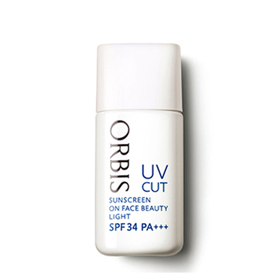 学生好用的防晒霜推荐排名第一,学生防晒霜哪个牌子的防晒效果好