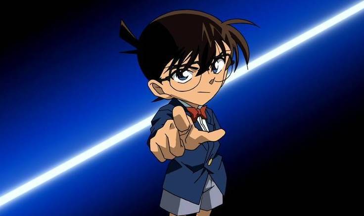 致青春致80后的快乐童年,致青春童年郑微林静