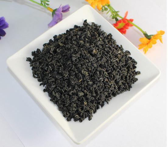 这种稻田里的“黑珍珠”，营养美味，被赞为“土燕窝”，女人多吃