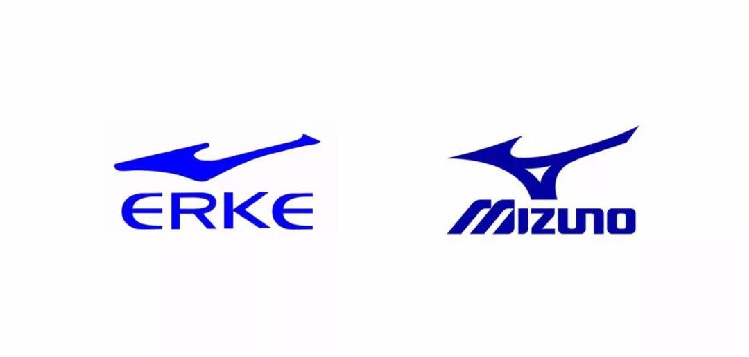 它比阿迪耐克资历更老，曾赞助中国球队多年，如今却越来越小众