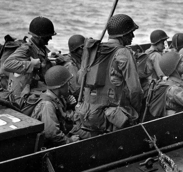 一战美军m1910口粮,越战美军m1910单兵装备