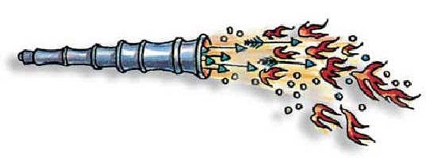 真正的练武方式,怎么练武是真正的练武方法