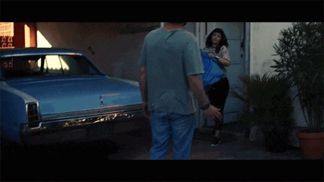 宜家赚不赚钱,宜家不务正业