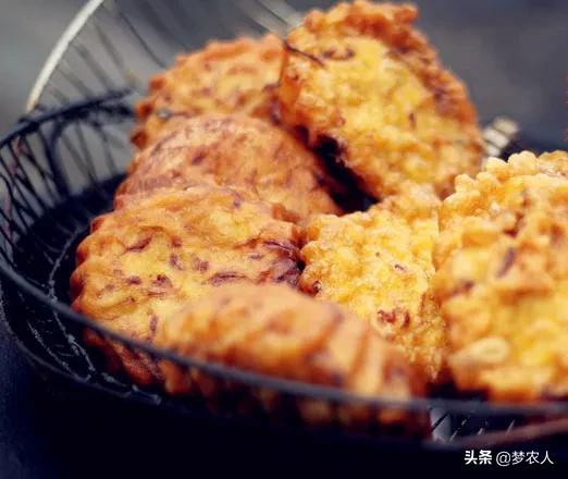 吃油要吃什么油是最健康的,怎么选油家里买什么油比较好