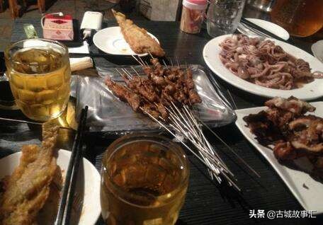 业务不精怎么办,做业务不喝酒怎么行