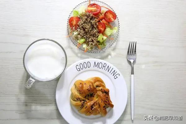 拉肚子瘦身食谱,拉肚子怎么吃减肥瘦身