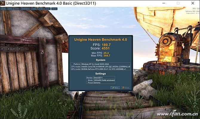 宏碁掠夺者刀锋900,宏碁掠夺者刀锋900的键盘感受