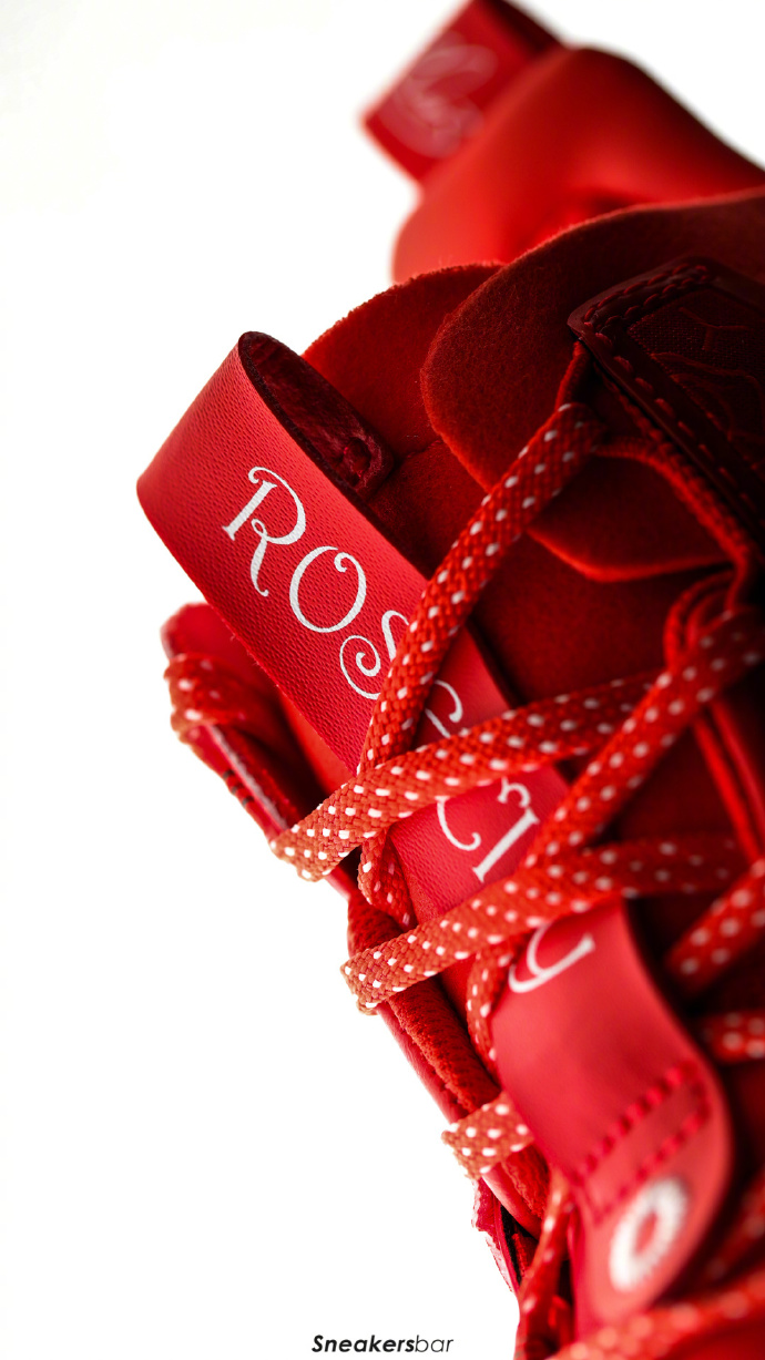 cj1代篮球鞋,李宁cj1篮球鞋怎么样