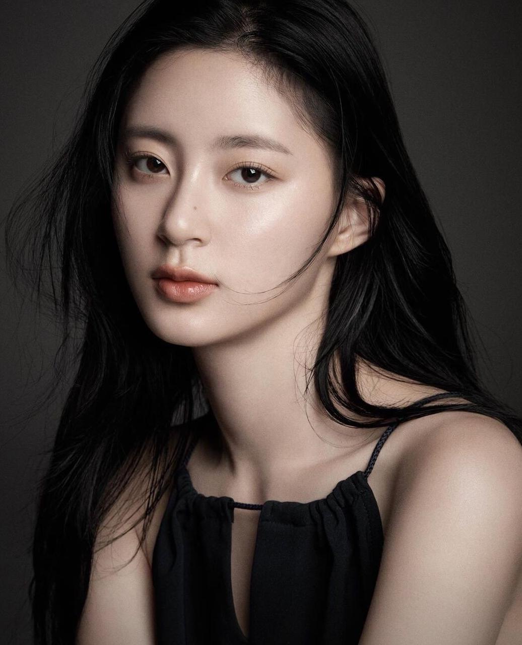 韩国宋智英身高体重,韩国宋智英穿搭视频