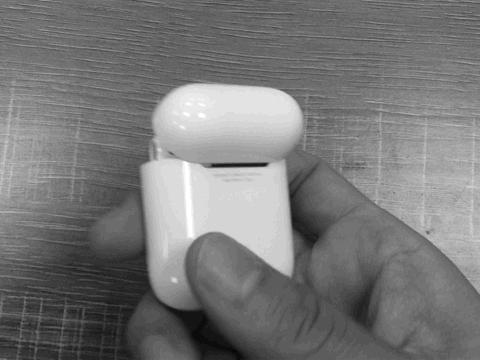 多人中招！知名品牌耳机疑致耳部发炎流脓，“耳机一族”要当心了