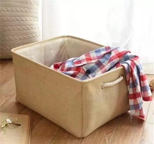 白衣服变黄加白醋泡了洗有用吗,白衣服发黄可以用醋泡吗