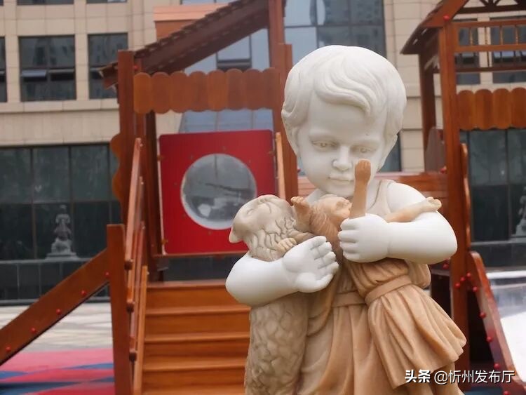 忻州国力花园二期在哪个位置,忻州国力花园五期和国力新城二期