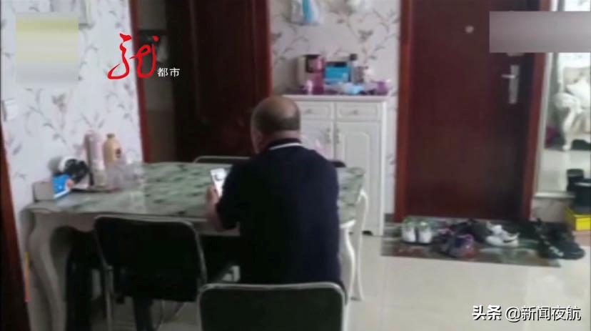 老妈迷上网络赌石,网络赌石有猫腻吗