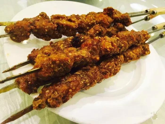 北京老字号十大排名,北京百年老字号品牌有哪些