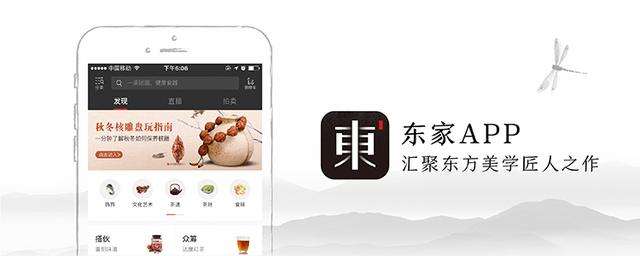 绿茶伤胃吗真的假的,绿茶伤胃