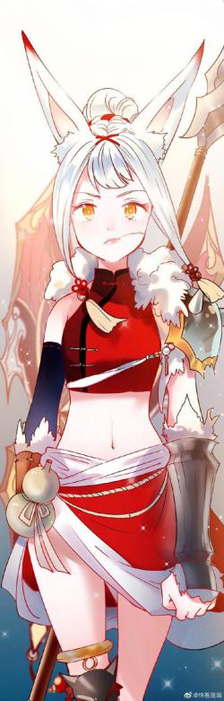 一口气看完系列电竞类漫画,推荐关于电竞职业选手的漫画