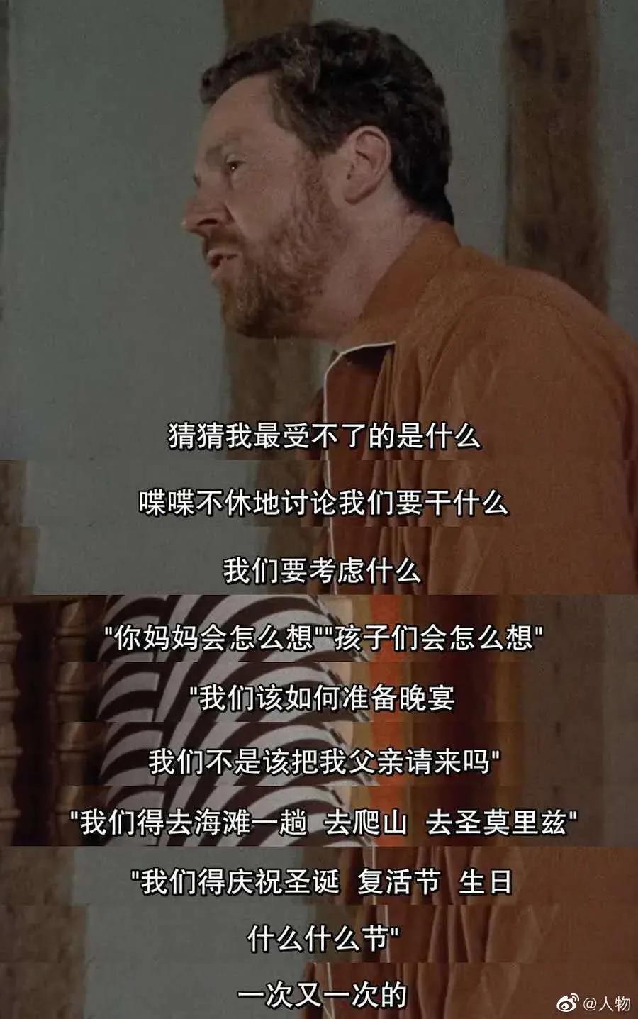 疫情离婚预约爆满,上海疫情离婚预约爆满