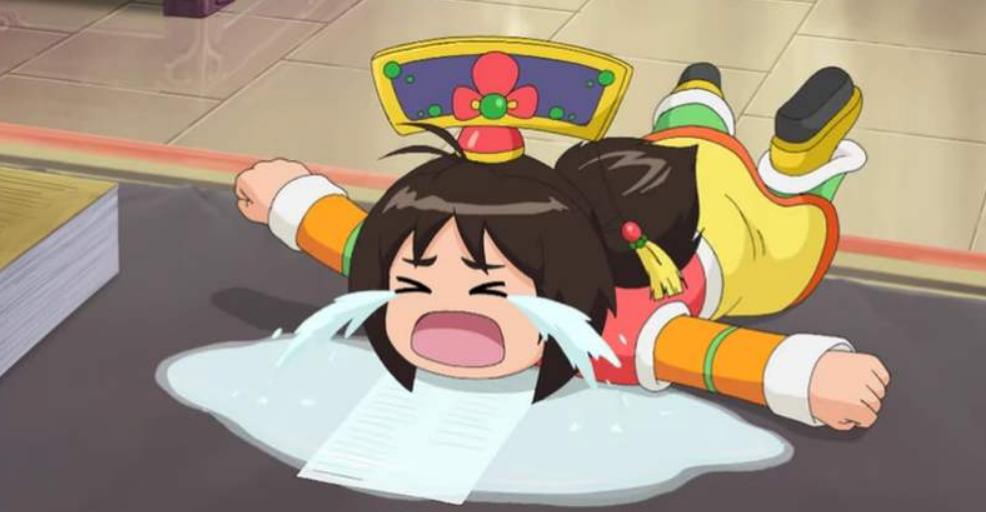 80后的童年记忆动画短视频,童年50部经典动画片