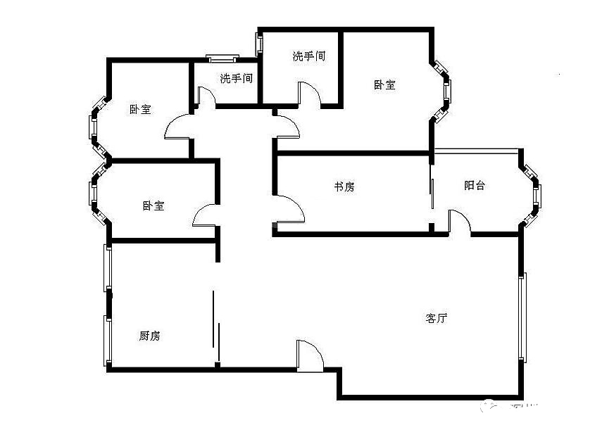 南海玫瑰花园二期顶层,南海玫瑰花园一二三期哪个好