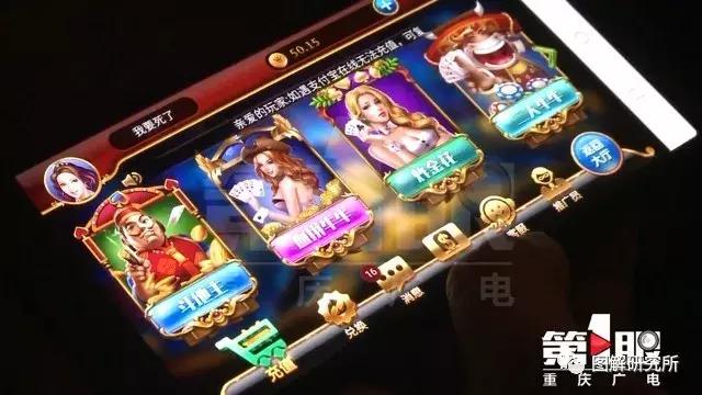 网上赌博输了60万怎么办,网上赌博输了不敢面对家人