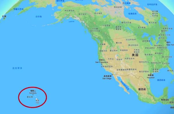 冷知识10个颠覆你认知的日本文 (古代100个绝对颠覆你认知的冷知识)