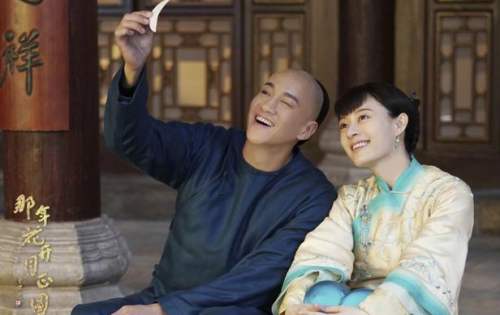 收养三个孩子的是什么电视剧,收养3个孩子的年代剧