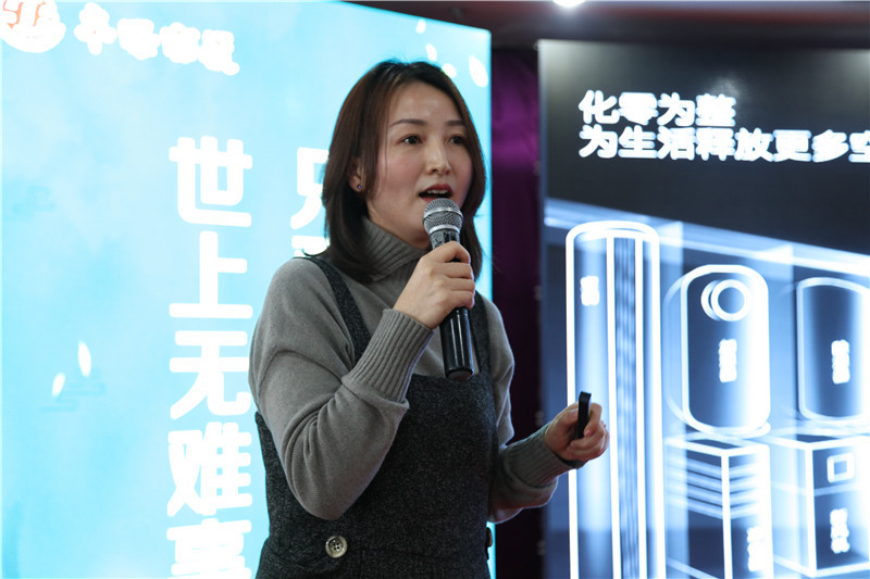 闃滈槼鍟嗗帵鍙戝睍鐩爣,闃滈槼鍟嗗帵绗竴瀛ｅ害鐩爣