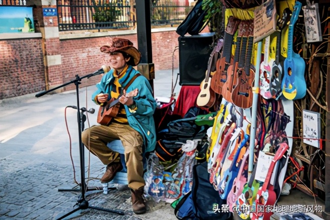 厦门是什么样的一个城市的介绍,厦门是一座什么样的城市