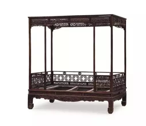 一张床买下来多少钱,一张床的价格800