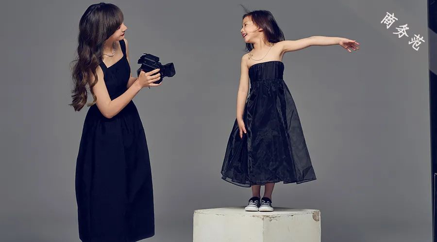 curiel类似的小黑裙,curiel小黑裙价格