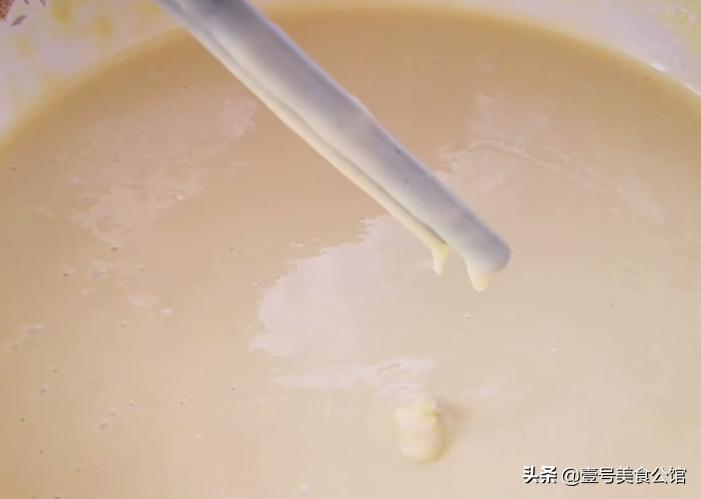 菠萝怎么吃简单又好吃,菠萝怎么做最好吃最有营养