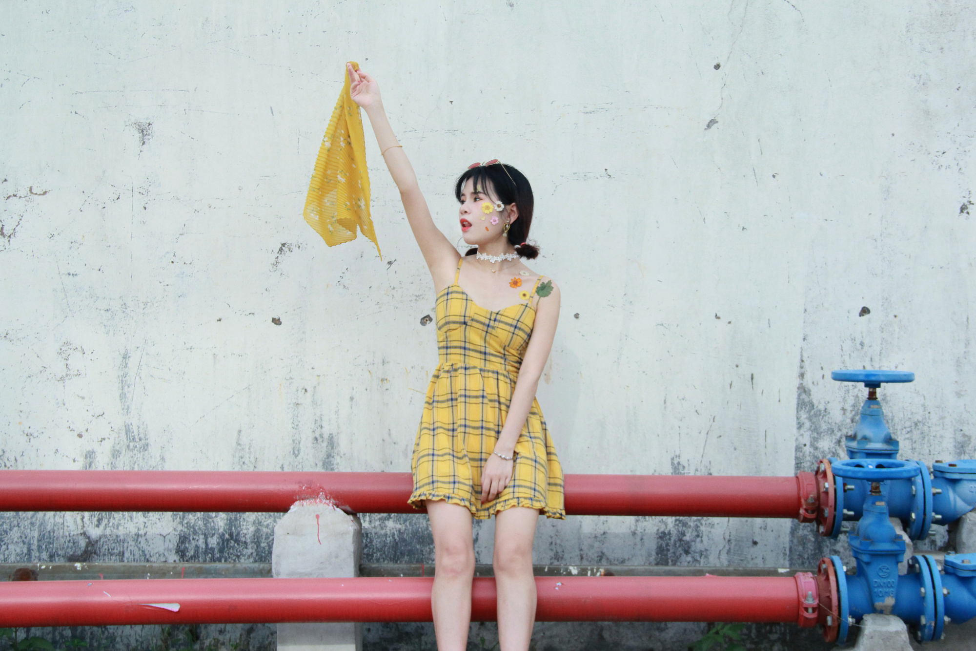 不结婚为什么不能发朋友圈,不发朋友圈代表单身