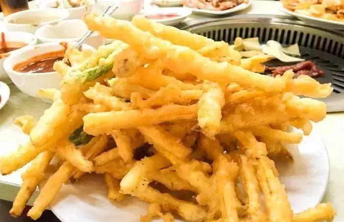 天津开在胡同里的饭馆,天津那些藏在巷子里的小店