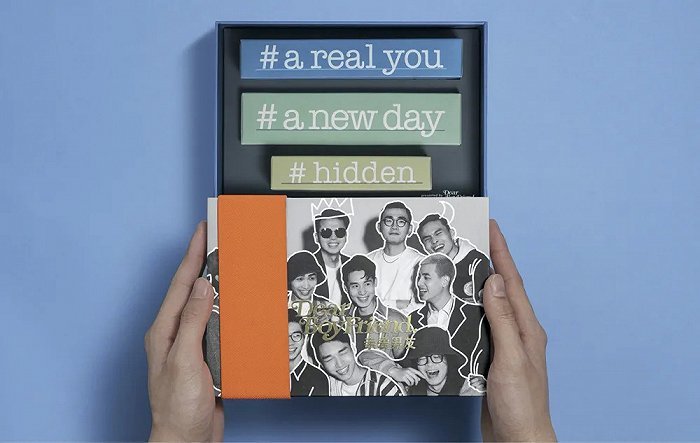 男生想变帅其实真不难,男生想整容正常吗