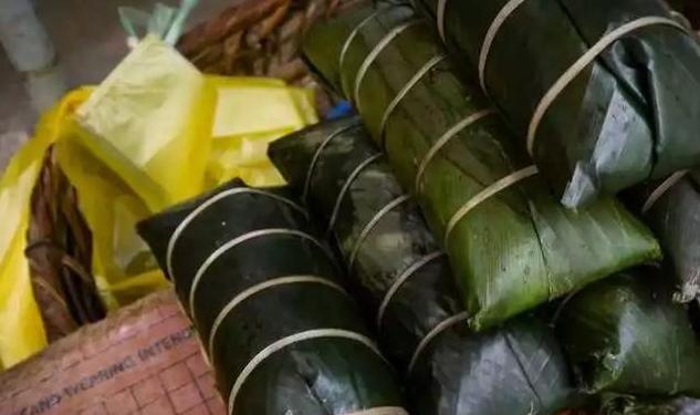 云南河口中越边境旅游,云南边陲河口美丽的风光