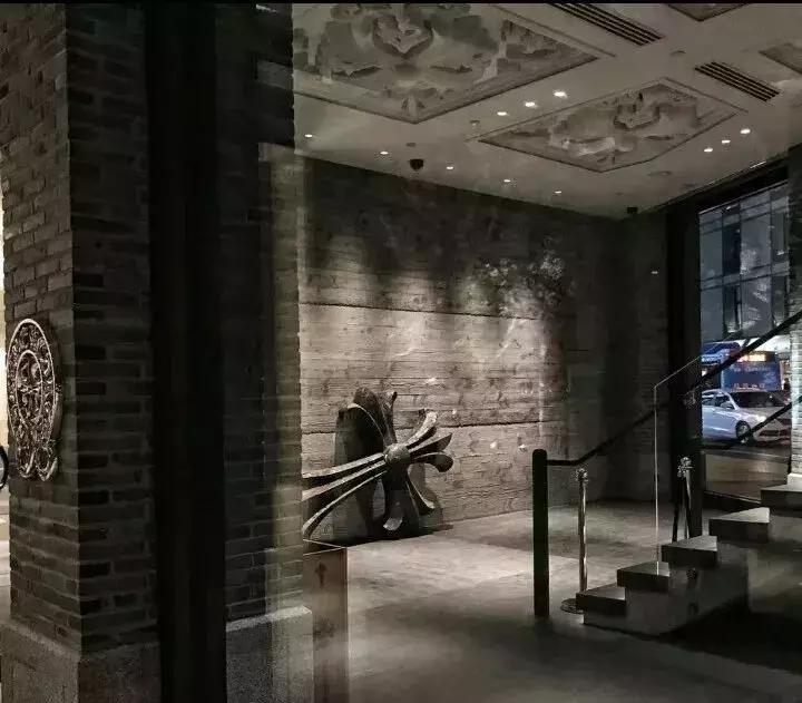 火遍欧洲的摇滚范潮牌,英国潮牌johnrichmond