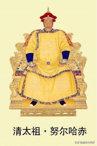 清朝铁帽子王好用吗,清朝铁帽子王有哪些