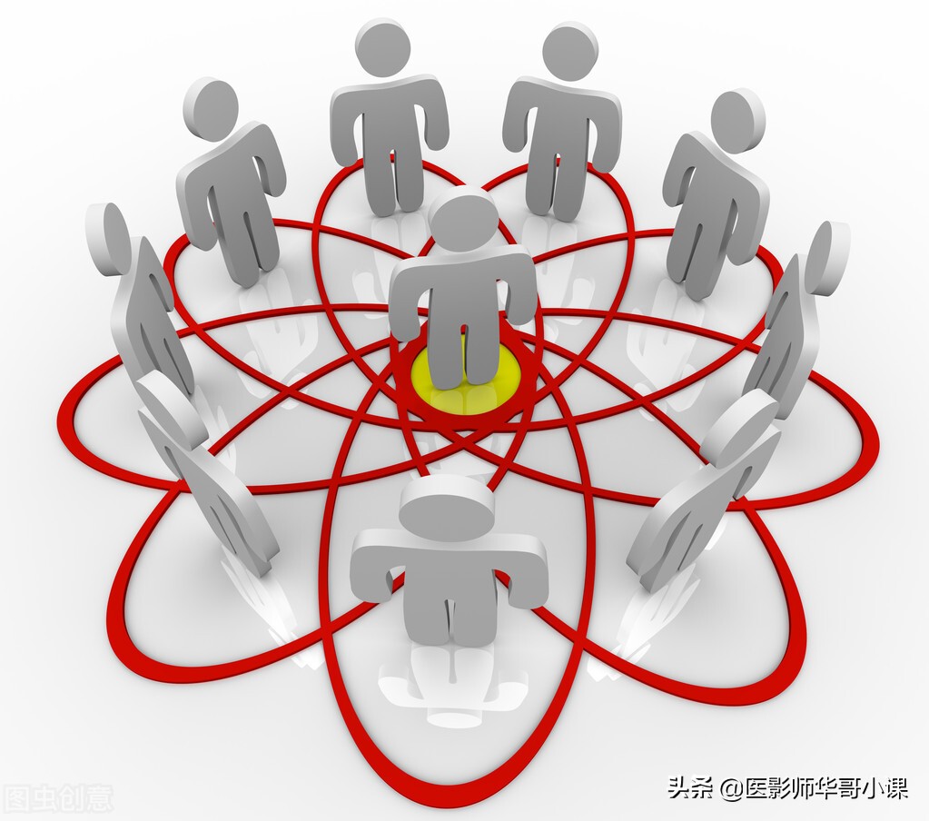 「2021年放射技师」放射医学技术-基础知识-核心考点