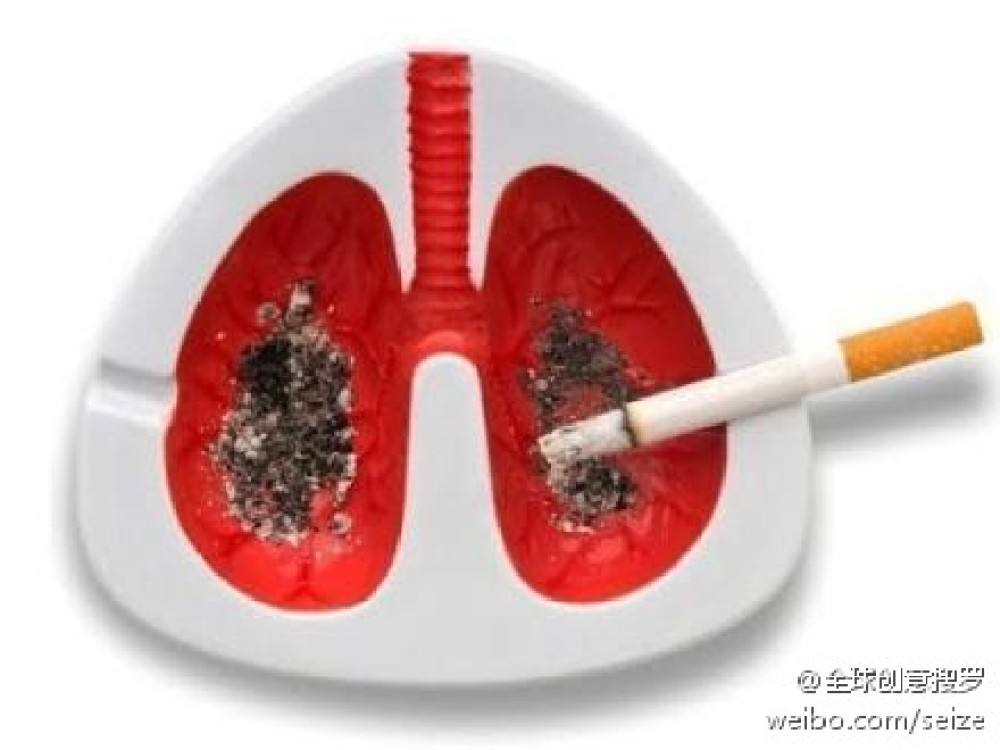 用大气管给气球充气危险吗,气球充太饱会爆破吗