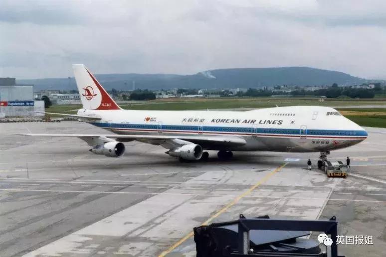 韩国财团公主再作妖,“搞代购”偷*税逃**款几百万?!