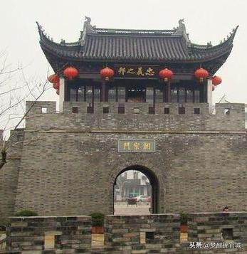 红楼梦为什么写姽婳词,姽婳红楼梦