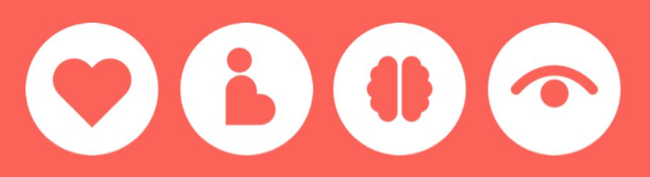 鱼籽鱼油适合什么人群吃,鱼油是需要长期吃吗