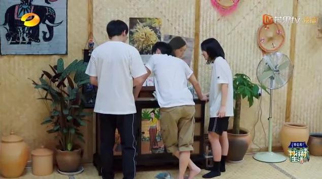 无印良品哪些值得买女装,无印良品优衣库穿搭女装