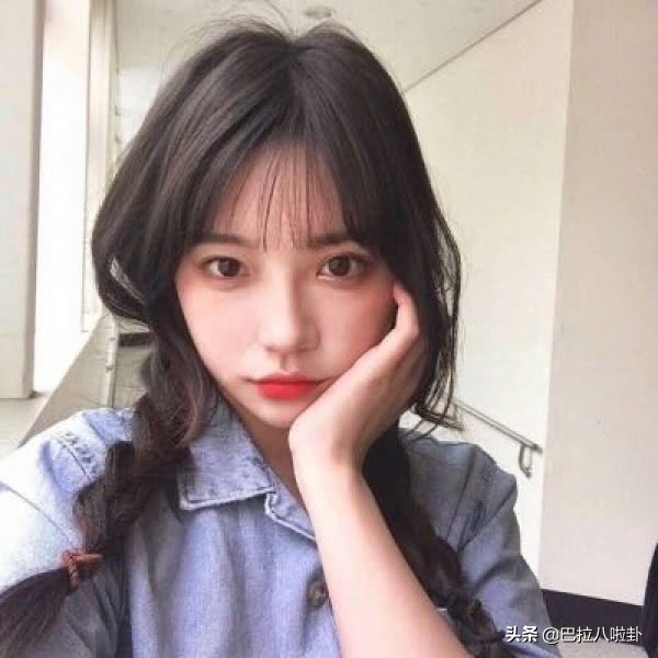 如果惹女人生气了该如何哄,女票生气了怎么哄好