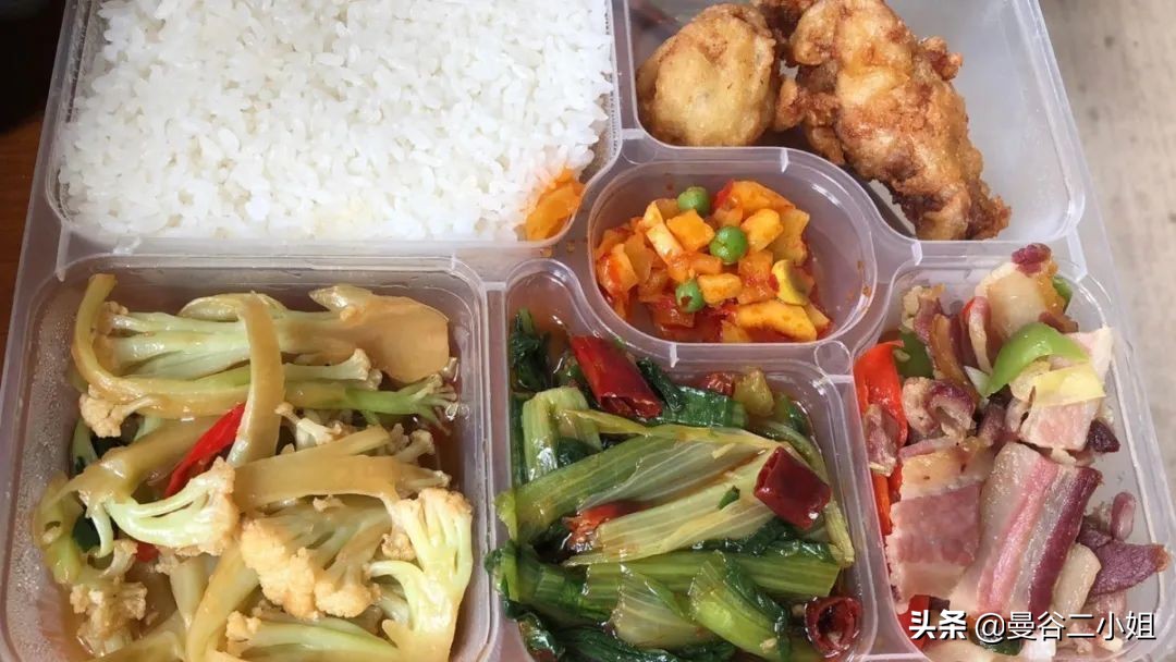 疫情期间从曼谷回国攻略,疫情期间泰国住宿