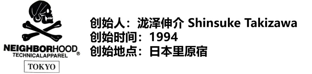 暗黑各版本盘点,暗黑细节解析