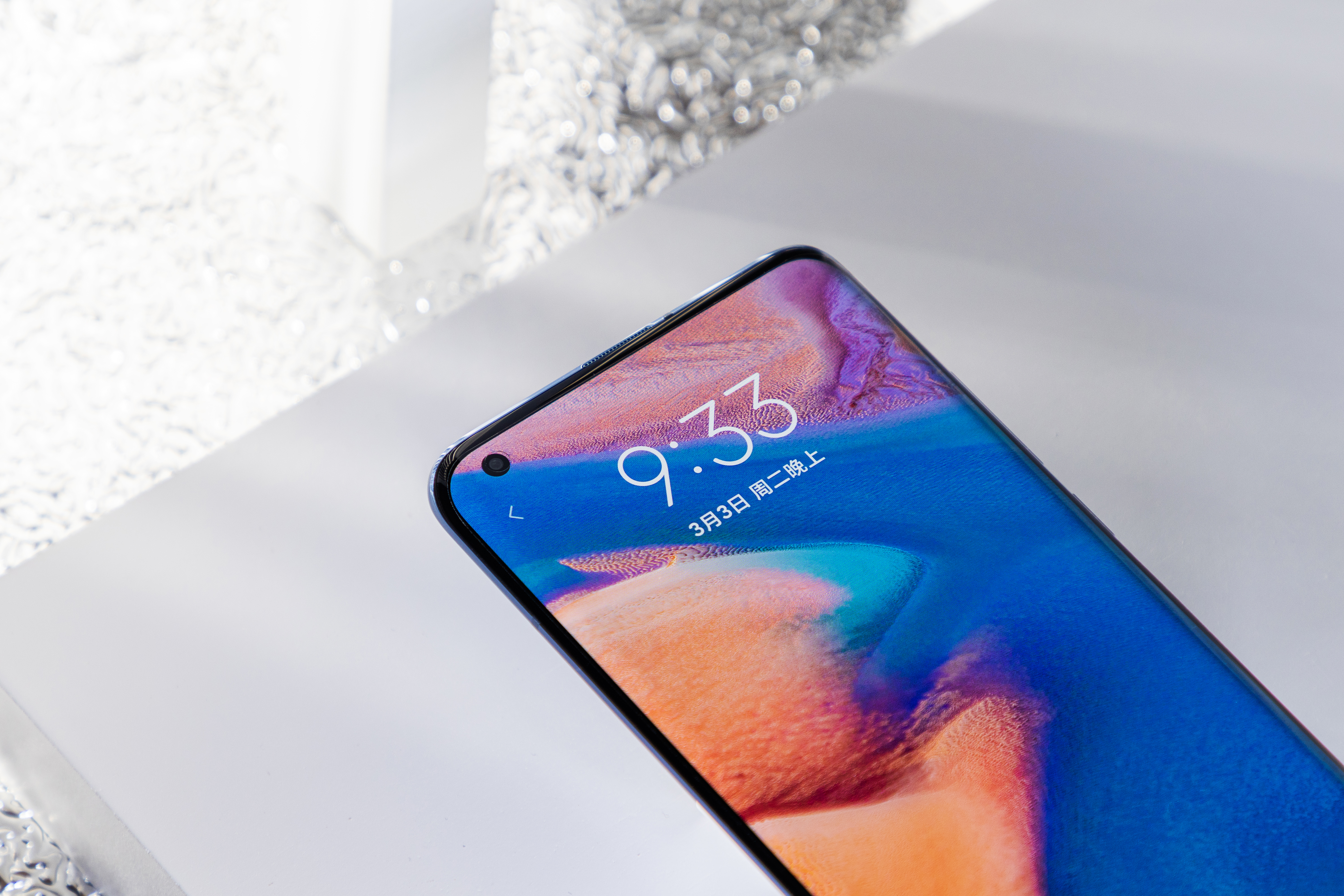 灏忕背鍏徃椹版彺,灏忕背鍏徃椹版彺姝︽眽