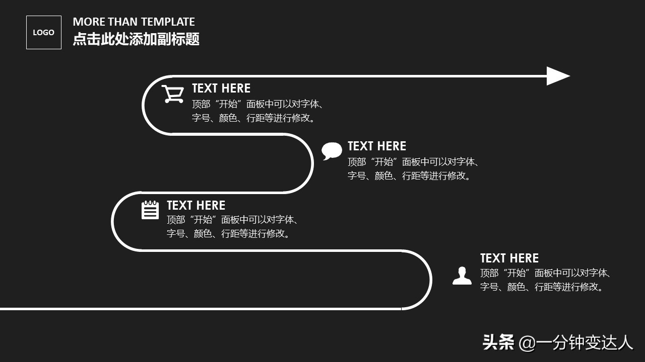 产品介绍ppt要怎么讲解,产品营销ppt图片